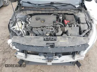 2019 Nissan Altima SV z VIN 1N4BL4DV6KC119773, wystawiony jako IAAI lot #41212083 z przebiegiem 110 671 mil mil oraz . Historia ofert i sprzedaży dostępna na DreamBid. Obrazek 10.