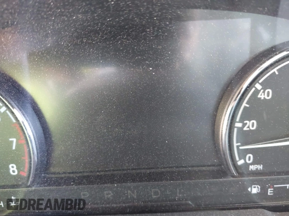 2022 Ford Maverick XL with VIN 3FTTW8F96NRA97616, listed as a IAAI auction lot 42146015 with Not Provided miles and . Bid and sale history available at DreamBid. Image 15.
