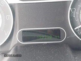 2008 Mercury Sable Premier с VIN 1MEHM42WX8G616970, выставлен на аукционе IAAI как лот 42228180 с пробегом 139 730 миль миль и . История ставок и продаж доступна на DreamBid. Изображение 15.
