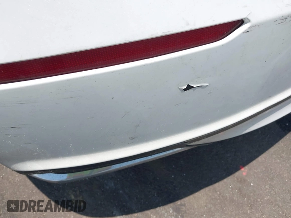 2018 Honda Accord EX-L with VIN 1HGCV1F57JA095080, listed as a IAAI auction lot 42472266 with 156,223 mi miles and . Bid and sale history available at DreamBid. Image 20.