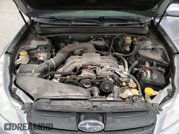 2014 Subaru Outback Limited with VIN 4S4BRDMC0E2316791, listed as a Copart auction lot 41804835 with 81,152 mi miles and Salvage title. Bid and sale history available at DreamBid. Image 13.