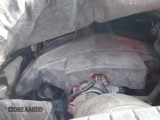2006 Honda Odyssey EX-L с VIN 5FNRL38616B010832, выставлен на аукционе IAAI как лот 42431681 с пробегом Не указан миль и . История ставок и продаж доступна на DreamBid. Изображение 10.