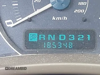 2002 Cadillac Escalade z VIN 1GYEK63N52R236906, wystawiony jako IAAI lot #41877028 z przebiegiem 185 348 mil mil oraz . Historia ofert i sprzedaży dostępna na DreamBid. Obrazek 16.