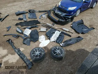 2022 Lexus ES 350 z VIN 58ADZ1B12NU134872, wystawiony jako Copart lot #53705635 z przebiegiem 18 069 mil mil oraz Szkody całkowita. Historia ofert i sprzedaży dostępna na DreamBid. Obrazek 12.