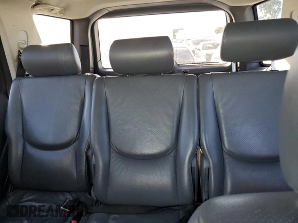 1999 Mercedes-Benz M-Class with VIN 4JGAB54EXXA144088, listed as a Copart auction lot 44268454 with 283,774 mi miles and Clean Title. Bid and sale history available at carsss.com. Image 10.