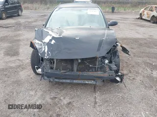 2002 Nissan Altima S z VIN 1N4AL11E02C166764, wystawiony jako IAAI lot #41907063 z przebiegiem Nie podano mil oraz . Historia ofert i sprzedaży dostępna na DreamBid. Obrazek 6.