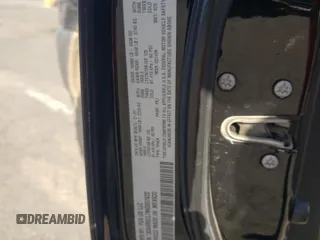 2021 Ram 2500 Tradesman with VIN 3C6UR5CL7MG557622, listed as a Copart auction lot 52726775 with 203,739 mi miles and Salvage title. Bid and sale history available at DreamBid. Image 12.
