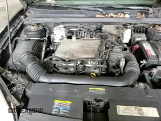 2004 Chevrolet Malibu Maxx LT с VIN 1G1ZU64894F174353, выставлен на аукционе Copart как лот 81935824 с пробегом 239 775 миль миль и Списание • Salvage title. История ставок и продаж доступна на DreamBid. Изображение 13.