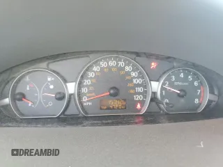 2004 Saturn ION ION 2 z VIN 1G8AJ52F04Z194962, wystawiony jako Copart lot #68150414 z przebiegiem 157 426 mil mil oraz Szkoda całkowita • Salvage title. Historia ofert i sprzedaży dostępna na DreamBid. Obrazek 9.