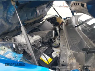 2022 Chevrolet Colorado 2WD Work Truck с VIN 1GCGSBEA9N1331943, выставлен на аукционе IAAI как лот 41378162 с пробегом 70 227 миль миль и . История ставок и продаж доступна на DreamBid. Изображение 10.