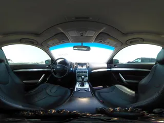 2015 Infiniti Q60 S Limited с VIN JN1CV6EK4FM871676, выставлен на аукционе IAAI как лот 42254354 с пробегом 105 934 миль миль и . История ставок и продаж доступна на DreamBid. Изображение 18.