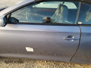 2008 Toyota Solara SE with VIN 4T1FA38P48U139204, listed as a Copart auction lot 74433274 with Not Provided miles and Non Repairable. Bid and sale history available at DreamBid. Image 12.