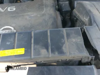 2014 Nissan Murano LE with VIN JN8AZ1MU1EW401174, listed as a IAAI auction lot 42953129 with 178,957 mi miles and . Bid and sale history available at DreamBid. Image 19.