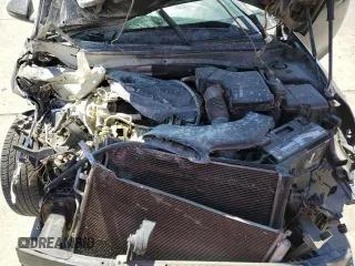2016 Kia Optima LX z VIN 5XXGT4L33GG070751, wystawiony jako Copart lot #55944535 z przebiegiem 191 694 mil mil oraz Szkoda całkowita • Salvage title. Historia ofert i sprzedaży dostępna na DreamBid. Obrazek 11.