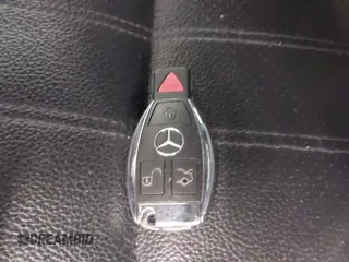 2018 Mercedes-Benz GLE 350 with VIN 4JGDA5JB3JA997403, listed as a IAAI auction lot 41776274 with 104,359 mi miles and . Bid and sale history available at DreamBid. Image 11.