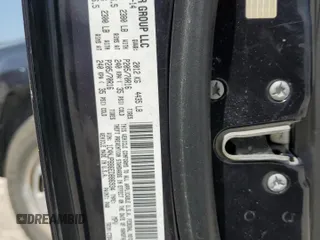 2014 Jeep Patriot Sport with VIN 1C4NJPBB6ED886934, listed as a Copart auction lot 62961255 with 118,080 mi miles and Clean title. Bid and sale history available at DreamBid. Image 13.