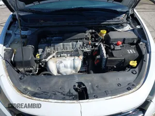 2014 Dodge Dart SXT with VIN 1C3CDFBB1ED926544, listed as a IAAI auction lot 41936321 with 82,897 mi miles. Bid and sale history available at carsss.com. Image 10.