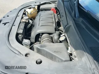 2011 Chevrolet Traverse 2LT z VIN 1GNKVJED0BJ294628, wystawiony jako IAAI lot #42741069 z przebiegiem 220 712 mil mil oraz . Historia ofert i sprzedaży dostępna na DreamBid. Obrazek 19.