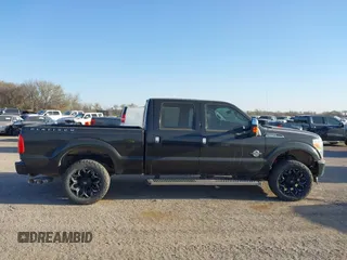2014 Ford F-250 XL с VIN 1FT7W2BT7EEA32163, выставлен на аукционе IAAI как лот 41813550 с пробегом 140 061 миль миль и . История ставок и продаж доступна на DreamBid. Изображение 13.