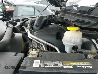 2017 Ram 1500 Big Horn with VIN 1C6RR7TT6HS709437, listed as a IAAI auction lot 41633043 with 156,180 mi miles and . Bid and sale history available at DreamBid. Image 19.