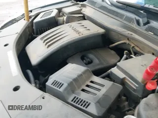 2011 Chevrolet Equinox 1LT с VIN 2GNALDEC7B1204704, выставлен на аукционе IAAI как лот 43447744 с пробегом 137 653 миль миль и . История ставок и продаж доступна на DreamBid. Изображение 11.
