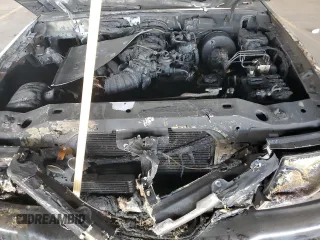 2004 Ford Ranger XLT Appearance with VIN 1FTZR44E34PA49474, listed as a Copart auction lot 78029814 with Not Provided miles and Salvage Title. Bid and sale history available at carsss.com. Image 11.