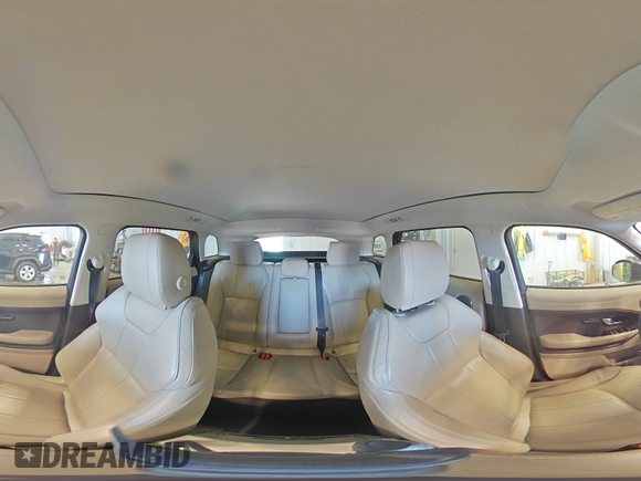 2019 Land Rover Range Rover Evoque SE с VIN SALVP2RX3KH346859, выставлен на аукционе Copart как лот 52916335 с пробегом 109 503 миль миль и Списание • Salvage title. История ставок и продаж доступна на DreamBid. Изображение 15.