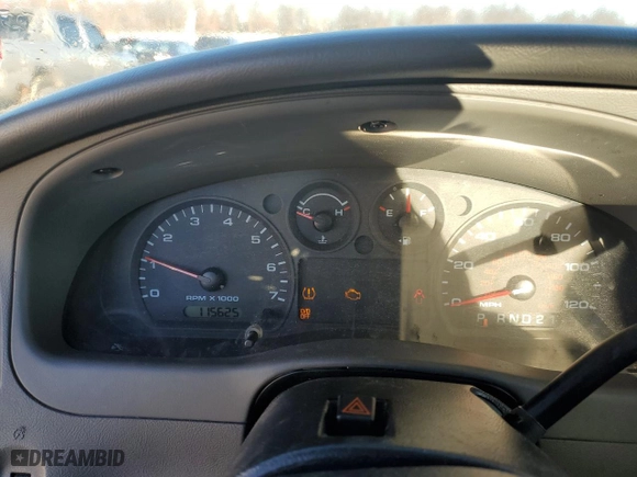 2008 Ford Ranger XL with VIN 1FTYR10D08PA21547, listed as a Copart auction lot 86971374 with 115,625 mi miles and Salvage Title. Bid and sale history available at carsss.com. Image 9.