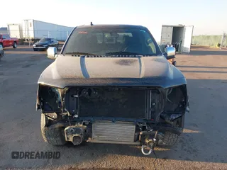 2018 Ford F-150 XL with VIN 1FTEW1EG7JKC03490, listed as a IAAI auction lot 41819970 with 102,375 mi miles and . Bid and sale history available at DreamBid. Image 13.