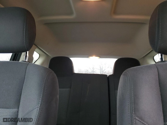 2016 Jeep Compass Sport with VIN 1C4NJDBBXGD718988, listed as a Copart auction lot 58192434 with 87,032 mi miles and Non Repairable. Bid and sale history available at carsss.com. Image 10.
