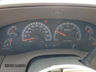 2004 Ford F-150 XL with VIN 2FTRX18W34CA64873, listed as a Copart auction lot 63946475 with 73,423 mi miles and Salvage title. Bid and sale history available at DreamBid. Image 9.