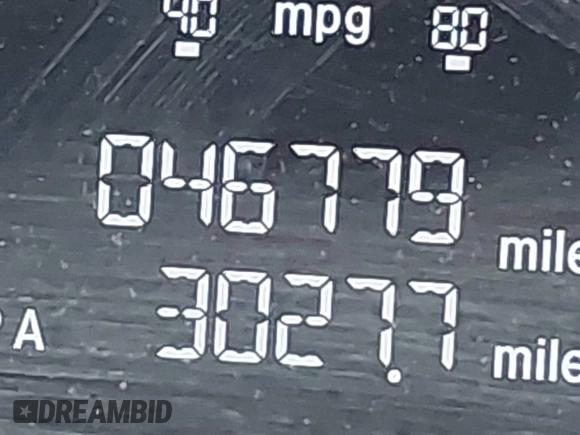 2019 Honda CR-V LX z VIN 2HKRW6H38KH203442, wystawiony jako IAAI lot #42361255 z przebiegiem 46 779 mil mil oraz . Historia ofert i sprzedaży dostępna na DreamBid. Obrazek 15.