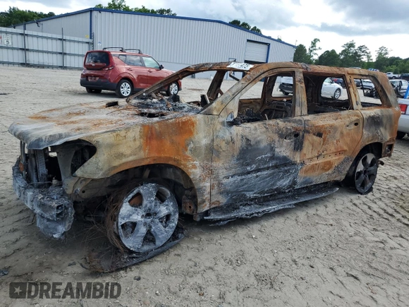 2015 Mercedes-Benz M 350 z VIN 4JGDA5HB0FA527472, wystawiony jako Copart lot #57151475 z przebiegiem Nie podano mil oraz Nie do naprawy • Non repairable. Historia ofert i sprzedaży dostępna na DreamBid. Obrazek 1.