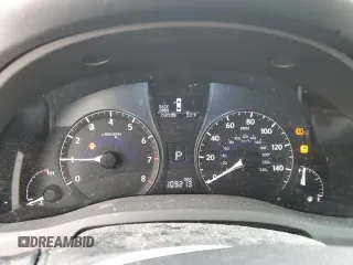 2012 Lexus RX 350 z VIN 2T2BK1BA2CC152544, wystawiony jako Copart lot #85738394 z przebiegiem 109 213 mil mil oraz Szkody całkowita. Historia ofert i sprzedaży dostępna na DreamBid. Obrazek 9.