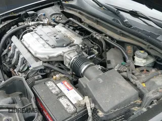 2013 Acura TL Technology with VIN 19UUA9F53DA002736, listed as a IAAI auction lot 42303364 with 154,984 mi miles and . Bid and sale history available at DreamBid. Image 19.