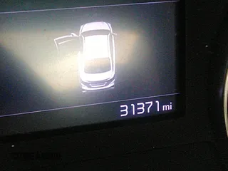 2021 Kia Forte LXS z VIN 3KPF24AD3ME370093, wystawiony jako IAAI lot #42253166 z przebiegiem 31 371 mil mil oraz . Historia ofert i sprzedaży dostępna na DreamBid. Obrazek 15.