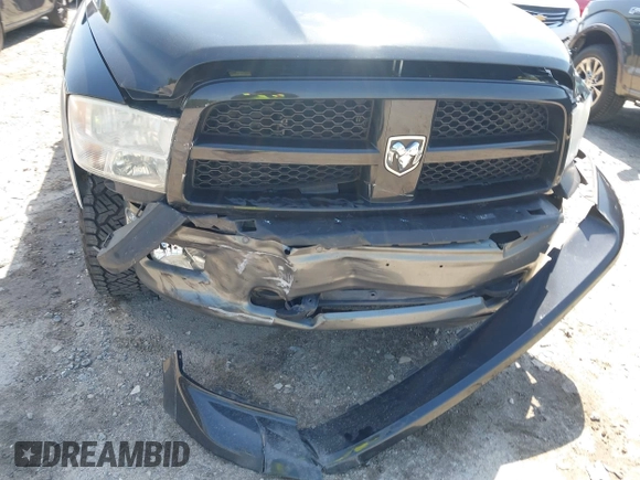 2010 Dodge 1500 SLT с VIN 1D7RV1CT8AS239196, выставлен на аукционе IAAI как лот 42006534 с пробегом 221 063 миль миль и . История ставок и продаж доступна на DreamBid. Изображение 18.