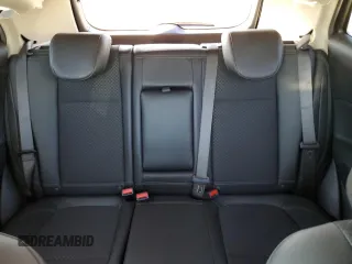 2021 Buick Encore Preferred with VIN KL4CJESB5MB359726, listed as a Copart auction lot 48395775 with 18,947 mi miles and Salvage Title. Bid and sale history available at DreamBid. Image 10.