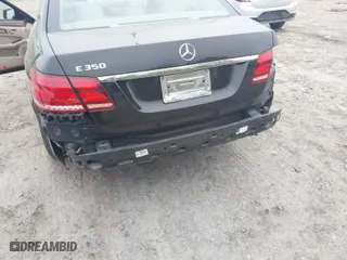 2014 Mercedes-Benz E-Class E 350 Sport with VIN WDDHF5KBXEA942674, listed as a IAAI auction lot 41918547 with 96,449 mi miles. Bid and sale history available at carsss.com. Image 6.