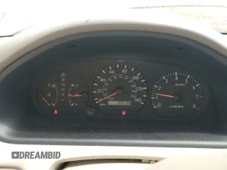 2000 Toyota Solara SE with VIN 2T1CF22PXYC316010, listed as a Copart auction lot 50202225 with 88,138 mi miles and Salvage Title. Bid and sale history available at carsss.com. Image 9.