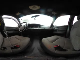2009 Ford Police Interceptor с VIN 2FAHP71V39X147936, выставлен на аукционе IAAI как лот 42376816 с пробегом 184 182 миль миль и . История ставок и продаж доступна на DreamBid. Изображение 18.