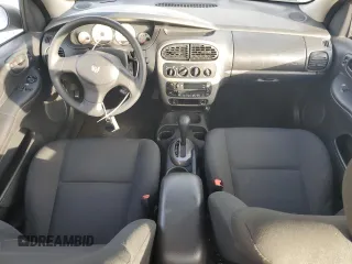 2004 Dodge Neon SXT with VIN 1B3ES56C64D645718, listed as a Copart auction lot 77305024 with 93,531 mi miles and Clean Title. Bid and sale history available at carsss.com. Image 8.