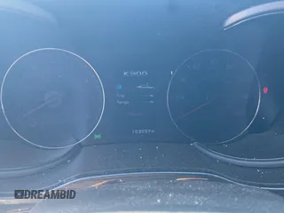 2015 Kia K900 Premium с VIN KNALU4D44F6027128, выставлен на аукционе Copart как лот 67009425 с пробегом 103 597 миль миль и Чистый • Clean title. История ставок и продаж доступна на DreamBid. Изображение 8.