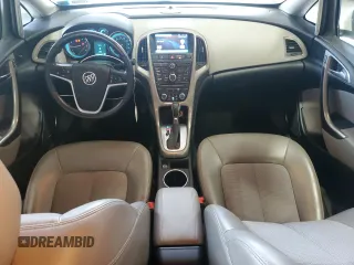 2013 Buick Verano with VIN 1G4PP5SK2D4241638, listed as a Copart auction lot 51746025 with 88,582 mi miles and Salvage Title. Bid and sale history available at carsss.com. Image 8.