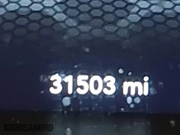 2021 Dodge Charger GT with VIN 2C3CDXHG0MH527442, listed as a IAAI auction lot 41326028 with 31,503 mi miles and . Bid and sale history available at DreamBid. Image 15.