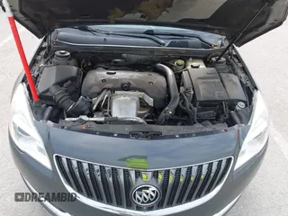 2014 Buick Regal Premium I with VIN 2G4GN5EX0E9234683, listed as a IAAI auction lot 42363950 with 200,280 mi miles and . Bid and sale history available at DreamBid. Image 10.