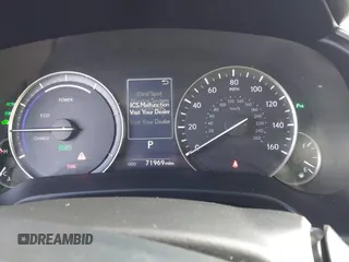 2018 Lexus RX 450hL Premium с VIN JTJDGKCA4J2001622, выставлен на аукционе IAAI как лот 42779010 с пробегом 71 969 миль миль и . История ставок и продаж доступна на DreamBid. Изображение 7.