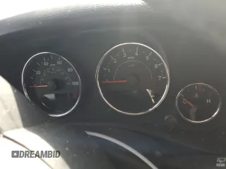 2013 Jeep Wrangler Unlimited Sport z VIN 1C4BJWDG1DL694556, wystawiony jako Copart lot #58730525 z przebiegiem Nie podano mil oraz Szkoda całkowita • Salvage title. Historia ofert i sprzedaży dostępna na DreamBid. Obrazek 9.