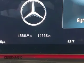 2024 Mercedes-Benz GLS 450 с VIN 4JGFF5KE7RB117053, выставлен на аукционе IAAI как лот 42062685 с пробегом 14 558 миль миль и . История ставок и продаж доступна на DreamBid. Изображение 16.