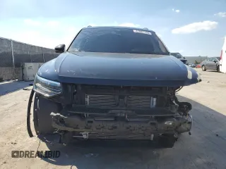 2023 Volkswagen Tiguan S z VIN 3VVRB7AX7PM039327, wystawiony jako Copart lot #47097135 z przebiegiem 24 230 mil mil oraz Szkoda całkowita • Salvage title. Historia ofert i sprzedaży dostępna na DreamBid. Obrazek 5.